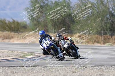 media/Oct-04-2025-CVMA (Sat) [[408bcdd6e4]]/Race 11-Formula 2-CVMA Hooligans-American Thunder/